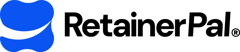 RetainerPal